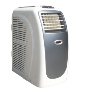 AutoCool 10,000 BTU Portable Air Conditioner