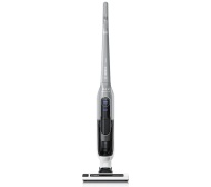 BOSCH Athlet BCH6ATH1GB Cordless Vacuum Cleaner - Silver &amp; Black