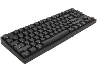 Cooler Master CM Storm QuickFire Stealth