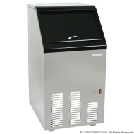 EdgeStar 65 Lb. Automatic Ice Maker