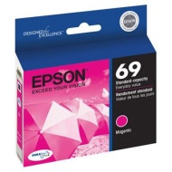 Epson Stylus CX6000