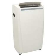 EdgeStar Extreme Cool 14,000 BTU Portable Air Conditioner - Open Box