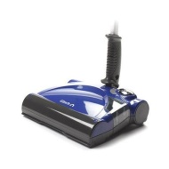 Gtech SW10 Electric Sweeper