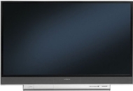 Hitachi 62VS69 62 in. HDTV Television