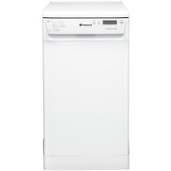 Hotpoint SDD 910 P