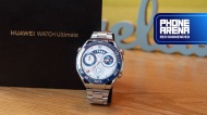 Huawei Watch