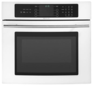 Jenn-Air 30 in. Electric Single Wall Oven with Multi-Mode Convection