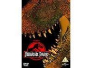 Jurassic Park (DVD)