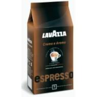 Lavazza Cremoso 1000 g