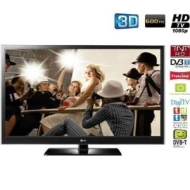 LG Ecran plasma 3D 50PZ250 50PZ250 (Search Terms: TV Vid&eacute;o - T&eacute;l&eacute;viseur - T&eacute;l&eacute;viseur - T&eacute;l&eacute;viseurs 3D)