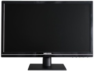 Medion Akoya - Monitor de 49.5&quot; (importado)