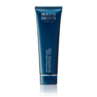 Molton Brown Razor-glide Shaving Gel