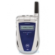 Motorola i95cl