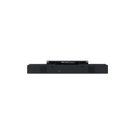 NEC MultiSync Soundbar 90