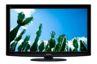 Panasonic TX-L32U2E TV LCD 32&quot; HD TV 1080p 2 HDMI