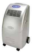 Whynter ARC-12D 12000 BTU Portable Air Conditioner