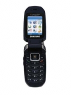 Samsung SGH-X507