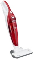 Solac AE2540 portable vacuum cleaner