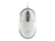 Speed Link Snappy Mobile USB Mouse souris