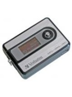 Verbatim MP3 Player