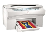 Xerox WorkCentre&trade; M940 InkJet Printer