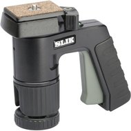 Slik Trigger Release Ball Head for Digital Cameras