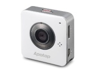 APOTOP Apoeye