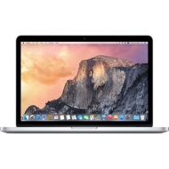 Apple MacBook Pro 13-inch (2014)