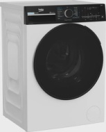 Beko WMA641W