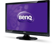 Benq DL2215