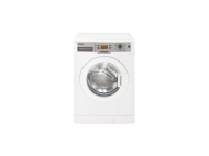 Blomberg WNF 8447 A