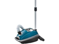 Bosch BGL8430 LABL