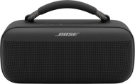 Bose SoundLink Max