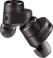 Bowers &amp; Wilkins PI5