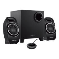 Creative T3250 Wireless