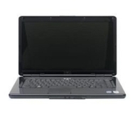 Dell Inspiron 1545