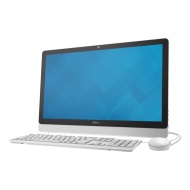 Dell Inspiron 3455 24&quot;