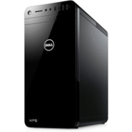 Dell XPS 8920 (2017)