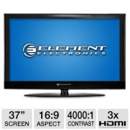 Element Electronics E60-3702