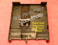 Epson Paper Tray Cassette Assembly Artisan 835