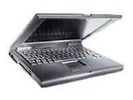 Fujitsu Siemens LifeBook Liteline 418A