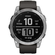 Garmin Fenix 7