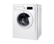 Indesit IWD61450