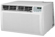 Kenmore 13,000 BTU Multi-Room Thru-the-Wall Air Conditioner