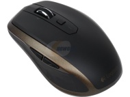 Logitech 910-004373X