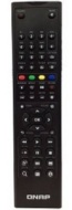 QNAP RM-IR001 remote control