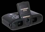 Pentax DigiBino DB100