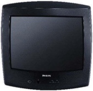 Philips 14PT1353 Series