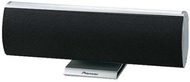 Pioneer S VSL6C