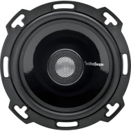 Rockford Fosgate T16 Power